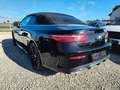 Mercedes-Benz E 220 Cabrio E 220 d, Navi, Leder, RFK, AMG Schwarz - thumbnail 5