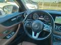 Mercedes-Benz E 220 Cabrio E 220 d, Navi, Leder, RFK, AMG Schwarz - thumbnail 9