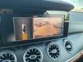 Mercedes-Benz E 220 Cabrio E 220 d, Navi, Leder, RFK, AMG Schwarz - thumbnail 13