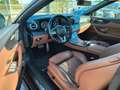 Mercedes-Benz E 220 Cabrio E 220 d, Navi, Leder, RFK, AMG Schwarz - thumbnail 6