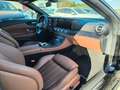 Mercedes-Benz E 220 Cabrio E 220 d, Navi, Leder, RFK, AMG Schwarz - thumbnail 7