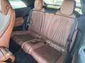 Mercedes-Benz E 220 Cabrio E 220 d, Navi, Leder, RFK, AMG Schwarz - thumbnail 11