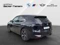 BMW iX xDrive40 / 21" / Laser / H&K / Pano / DAB / Sitzbe Schwarz - thumbnail 4