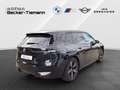 BMW iX xDrive40 / 21" / Laser / H&K / Pano / DAB / Sitzbe Schwarz - thumbnail 6
