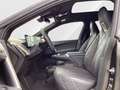 BMW iX xDrive40 / 21" / Laser / H&K / Pano / DAB / Sitzbe Schwarz - thumbnail 10