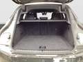 BMW iX xDrive40 / 21" / Laser / H&K / Pano / DAB / Sitzbe Schwarz - thumbnail 12
