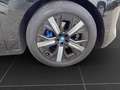 BMW iX xDrive40 / 21" / Laser / H&K / Pano / DAB / Sitzbe Schwarz - thumbnail 14