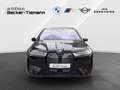 BMW iX xDrive40 / 21" / Laser / H&K / Pano / DAB / Sitzbe Schwarz - thumbnail 2