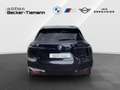 BMW iX xDrive40 / 21" / Laser / H&K / Pano / DAB / Sitzbe Schwarz - thumbnail 5
