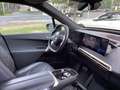 BMW iX xDrive40 / 21" / Laser / H&K / Pano / DAB / Sitzbe Schwarz - thumbnail 13