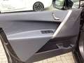 BMW iX xDrive40 / 21" / Laser / H&K / Pano / DAB / Sitzbe Schwarz - thumbnail 9