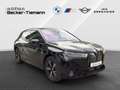BMW iX xDrive40 / 21" / Laser / H&K / Pano / DAB / Sitzbe Schwarz - thumbnail 7