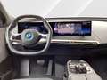 BMW iX xDrive40 / 21" / Laser / H&K / Pano / DAB / Sitzbe Schwarz - thumbnail 8