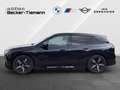 BMW iX xDrive40 / 21" / Laser / H&K / Pano / DAB / Sitzbe Schwarz - thumbnail 3