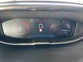 Peugeot 3008 1.6 BlueHDi Active 120 Gris - thumbnail 13