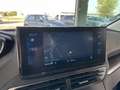 Peugeot 3008 1.6 BlueHDi Active 120 Gris - thumbnail 14