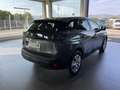 Peugeot 3008 1.6 BlueHDi Active 120 Gris - thumbnail 6