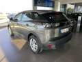 Peugeot 3008 1.6 BlueHDi Active 120 Gris - thumbnail 8