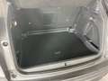 Peugeot 3008 1.6 BlueHDi Active 120 Gris - thumbnail 16