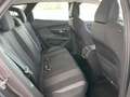 Peugeot 3008 1.6 BlueHDi Active 120 Gris - thumbnail 12