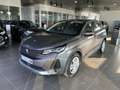 Peugeot 3008 1.6 BlueHDi Active 120 Gris - thumbnail 2