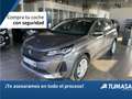 Peugeot 3008 1.6 BlueHDi Active 120 Gris - thumbnail 1