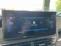 Peugeot 3008 1.6 BlueHDi Active 120 Gris - thumbnail 15