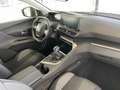 Peugeot 3008 1.6 BlueHDi Active 120 Gris - thumbnail 10