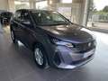 Peugeot 3008 1.6 BlueHDi Active 120 Gris - thumbnail 4