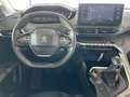 Peugeot 3008 1.6 BlueHDi Active 120 Gris - thumbnail 9