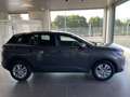 Peugeot 3008 1.6 BlueHDi Active 120 Gris - thumbnail 5
