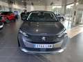 Peugeot 3008 1.6 BlueHDi Active 120 Gris - thumbnail 3