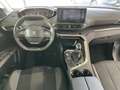 Peugeot 3008 1.6 BlueHDi Active 120 Gris - thumbnail 11