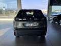Peugeot 3008 1.6 BlueHDi Active 120 Gris - thumbnail 7