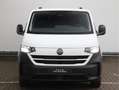 Volkswagen Transporter 2.0 TDI L2H1 150pk Automaat | BPM-vrij | Achterdeu Wit - thumbnail 3