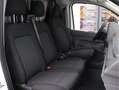 Volkswagen Transporter 2.0 TDI L2H1 150pk Automaat | BPM-vrij | Achterdeu Wit - thumbnail 11