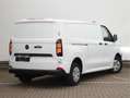 Volkswagen Transporter 2.0 TDI L2H1 150pk Automaat | BPM-vrij | Achterdeu Wit - thumbnail 4