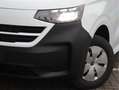 Volkswagen Transporter 2.0 TDI L2H1 150pk Automaat | BPM-vrij | Achterdeu Wit - thumbnail 15