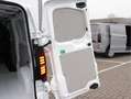 Volkswagen Transporter 2.0 TDI L2H1 150pk Automaat | BPM-vrij | Achterdeu Wit - thumbnail 28