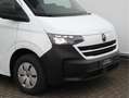Volkswagen Transporter 2.0 TDI L2H1 150pk Automaat | BPM-vrij | Achterdeu Wit - thumbnail 19