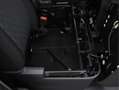 Volkswagen Transporter 2.0 TDI L2H1 150pk Automaat | BPM-vrij | Achterdeu Wit - thumbnail 25