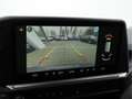 Volkswagen Transporter 2.0 TDI L2H1 150pk Automaat | BPM-vrij | Achterdeu Wit - thumbnail 13
