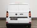 Volkswagen Transporter 2.0 TDI L2H1 150pk Automaat | BPM-vrij | Achterdeu Wit - thumbnail 5