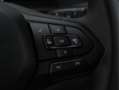 Volkswagen Transporter 2.0 TDI L2H1 150pk Automaat | BPM-vrij | Achterdeu Wit - thumbnail 10