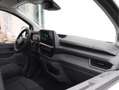 Volkswagen Transporter 2.0 TDI L2H1 150pk Automaat | BPM-vrij | Achterdeu Wit - thumbnail 12
