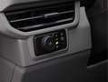 Volkswagen Transporter 2.0 TDI L2H1 150pk Automaat | BPM-vrij | Achterdeu Wit - thumbnail 16