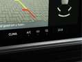 Volkswagen Transporter 2.0 TDI L2H1 150pk Automaat | BPM-vrij | Achterdeu Wit - thumbnail 14