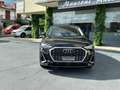 Audi Q3 SPB 35 TFSI S tronic S line edition IVA ESPOSTA Nero - thumbnail 2