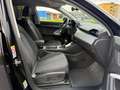 Audi Q3 SPB 35 TFSI S tronic S line edition IVA ESPOSTA Nero - thumbnail 7