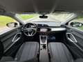 Audi Q3 SPB 35 TFSI S tronic S line edition IVA ESPOSTA Nero - thumbnail 10